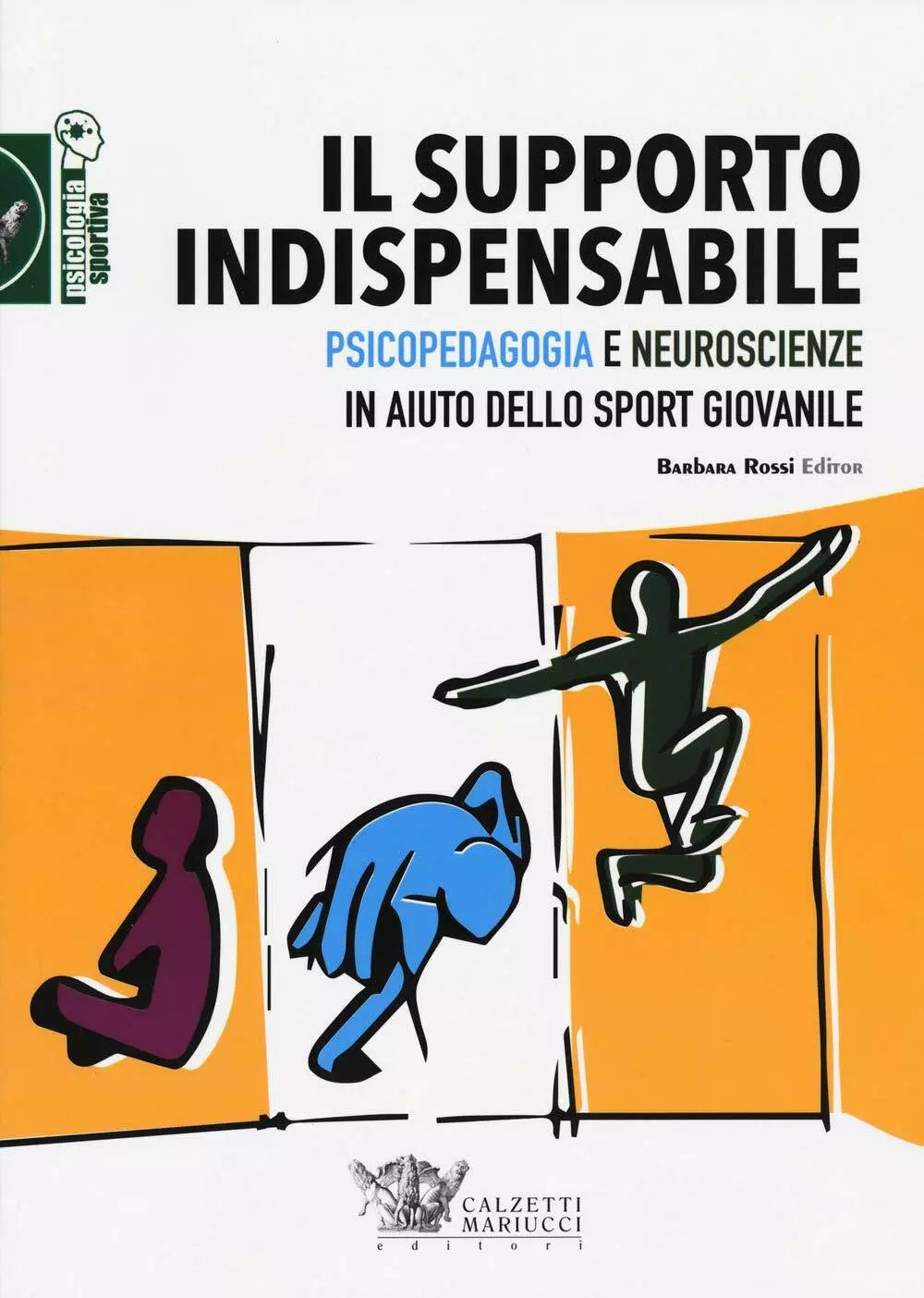 Il supporto indispensabile