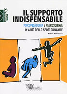 Il supporto indispensabile