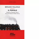 Il popolo di Bernard Malamud