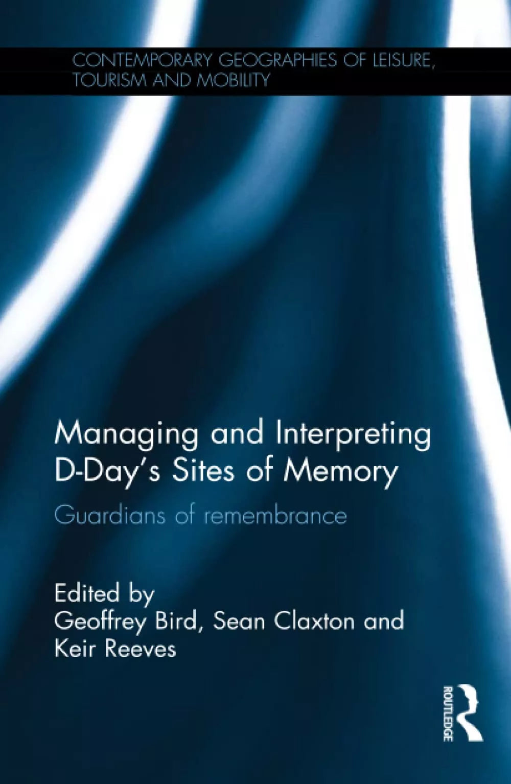 Managing and Interpreting D