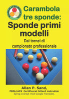 Carambola tre sponde