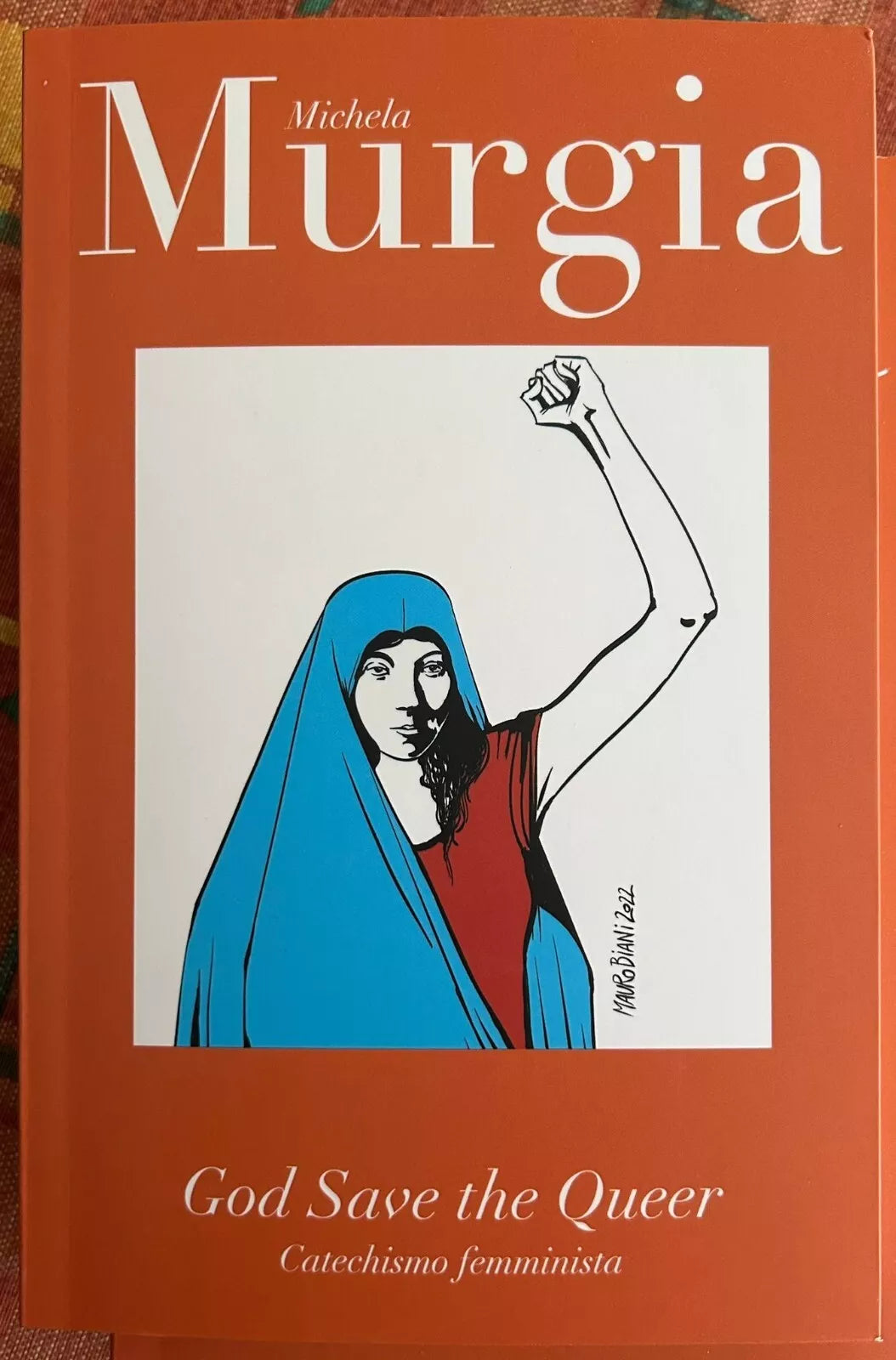 I grandi autori n 30