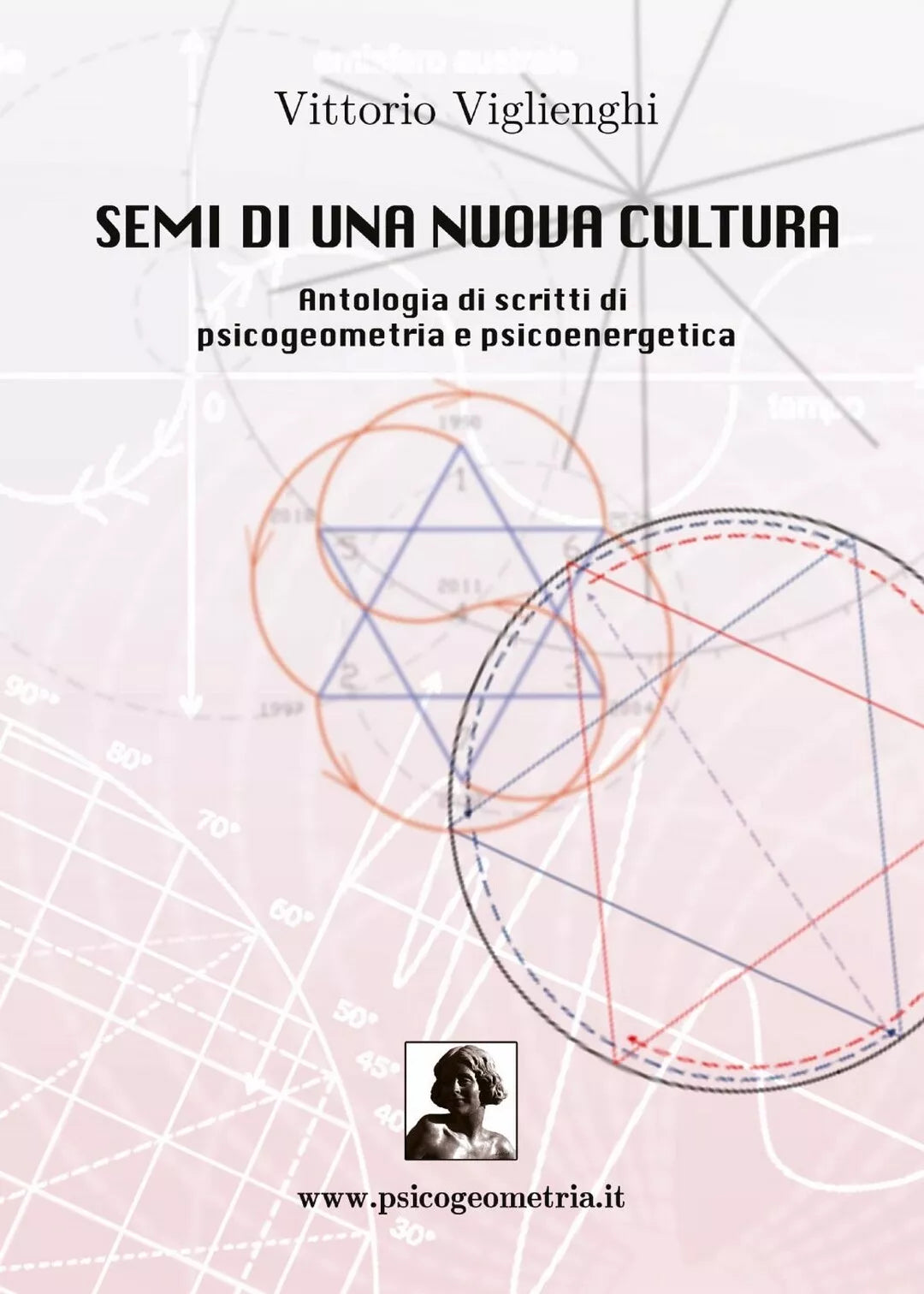 Semi di una nuova cultura di Vittorio Viglienghi, 2016, Youcanprint