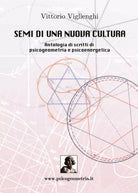 Semi di una nuova cultura di Vittorio Viglienghi, 2016, Youcanprint