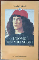 L uomo dei miei sogni