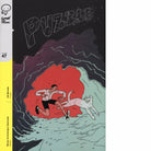Puzzle di Vitt Moretta