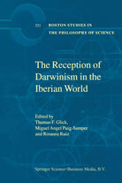 The Reception of Darwinism in the Iberian World
