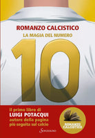 La magia del numero 10
