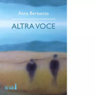 Altra voce di Bertuccio Anna