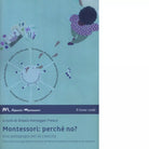 Montessori