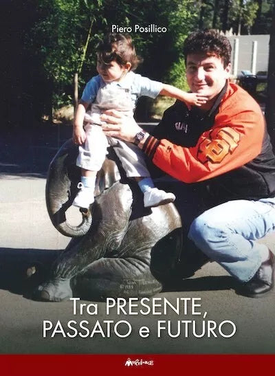 Tra passato