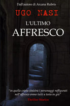 L ULTIMO AFFRESCO