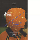 Brilliant orange Il genio nevrotico del calcio olandese di David Winner