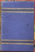 Amate Letture per la classe IV elementare femminile di V Gottardi