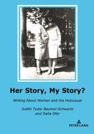 Her Story