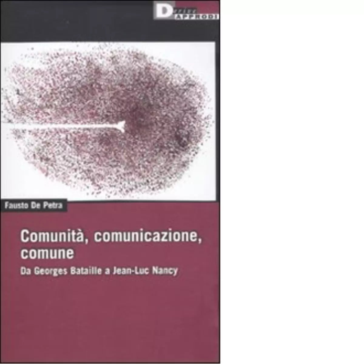COMUNIT
