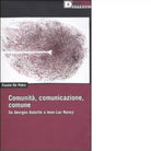 COMUNIT