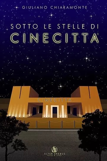 Sotto le stelle di Cinecitt