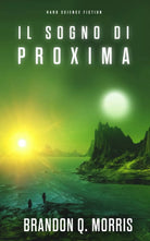 Il sogno di Proxima
