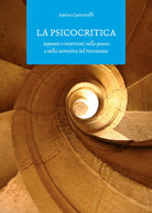 La psicocritica appunti e interventi sulla poesia e sulla narrativa del Novecen