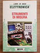 Strumenti di misura - AA. VV. - Jackson - 1988 - AR