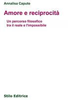 Amore e reciprocit