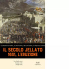 Il secolo jellato 1631