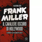 Frank Millerdi Valentino Sergi