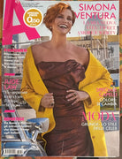 A Anna n 19 2013 di Aa vv