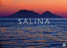 Salina La perla verde e l anima dorata