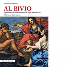 Al bivio di Renato Giordano