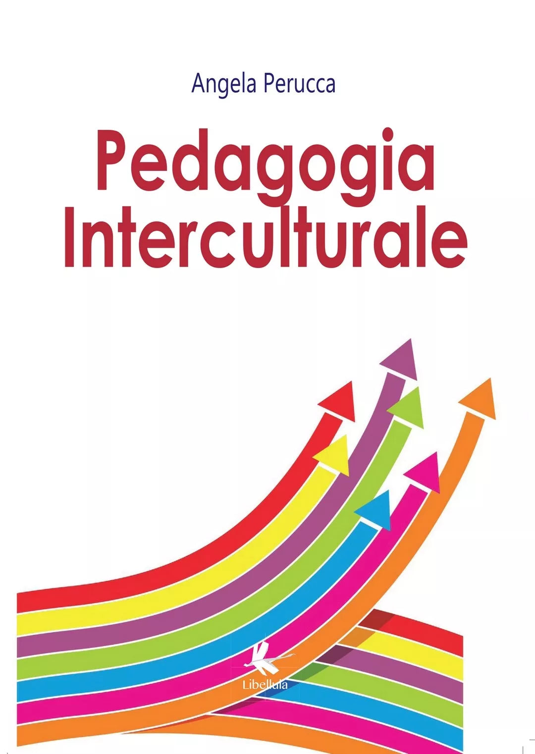 Pedagogia Interculturale