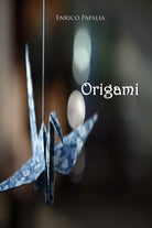 Origami di Enrico Papalia, 2019, Youcanprint