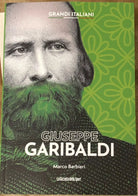 Grandi italiani n 11