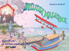 Influssi malefici - Andrea Romoli, Youcanprint - P