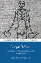 Carpe Diem