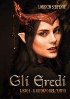 Gli Eredi di Lorenzo Serpente