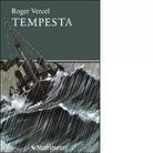 Tempesta di Roger Vercel