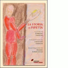 La storia di Pipetta di Fabrizio Amerini