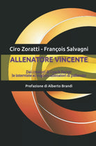 ALLENATORE VINCENTE