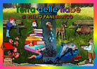 Terra delle fiabe - Pietro Panebianco, R. De Donato, 2019, Youcanprint