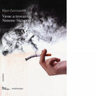Viene a trovarmi Simone Signoret di Bijan Zarmandili