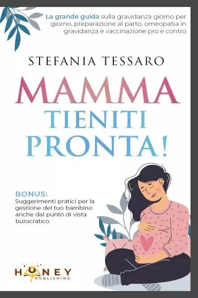 Mamma