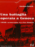 Giordano Bruschi