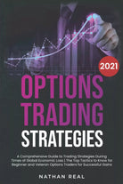 Options Trading Strategies A Comprehensive Guide to Trading Strategies During Ti