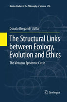 The Structural Links between Ecology