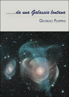 ... Da una galassia lontana di Giorgio Filippini, 2015, Youcanprint