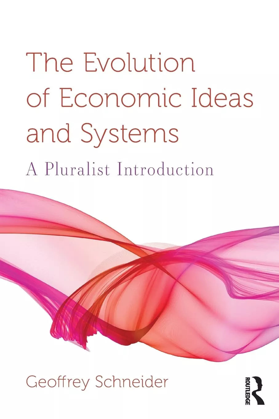 The Evolution of Economic Ideas and Systems