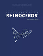 Digital Media Series: Rhinoceros di Eddy Man Kim, Jinmo Rhee, 2019, Independen