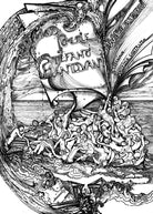 Cento poesie tra mare e alberi di Stefano Mantovani, 2018, Youcanprint